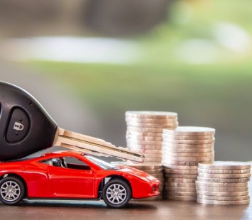 Автокредиты - все! 1 июля 2024 года ужесточат правила выдачи автокредитов