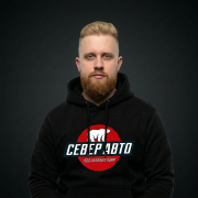 Фин отдел, менеджер, оплаты Савельев Марк