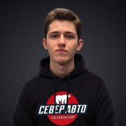 Менеджер Валерий Шишков
