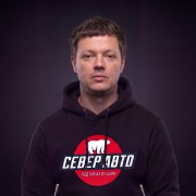 Менеджер Рамиль Хабибуллин